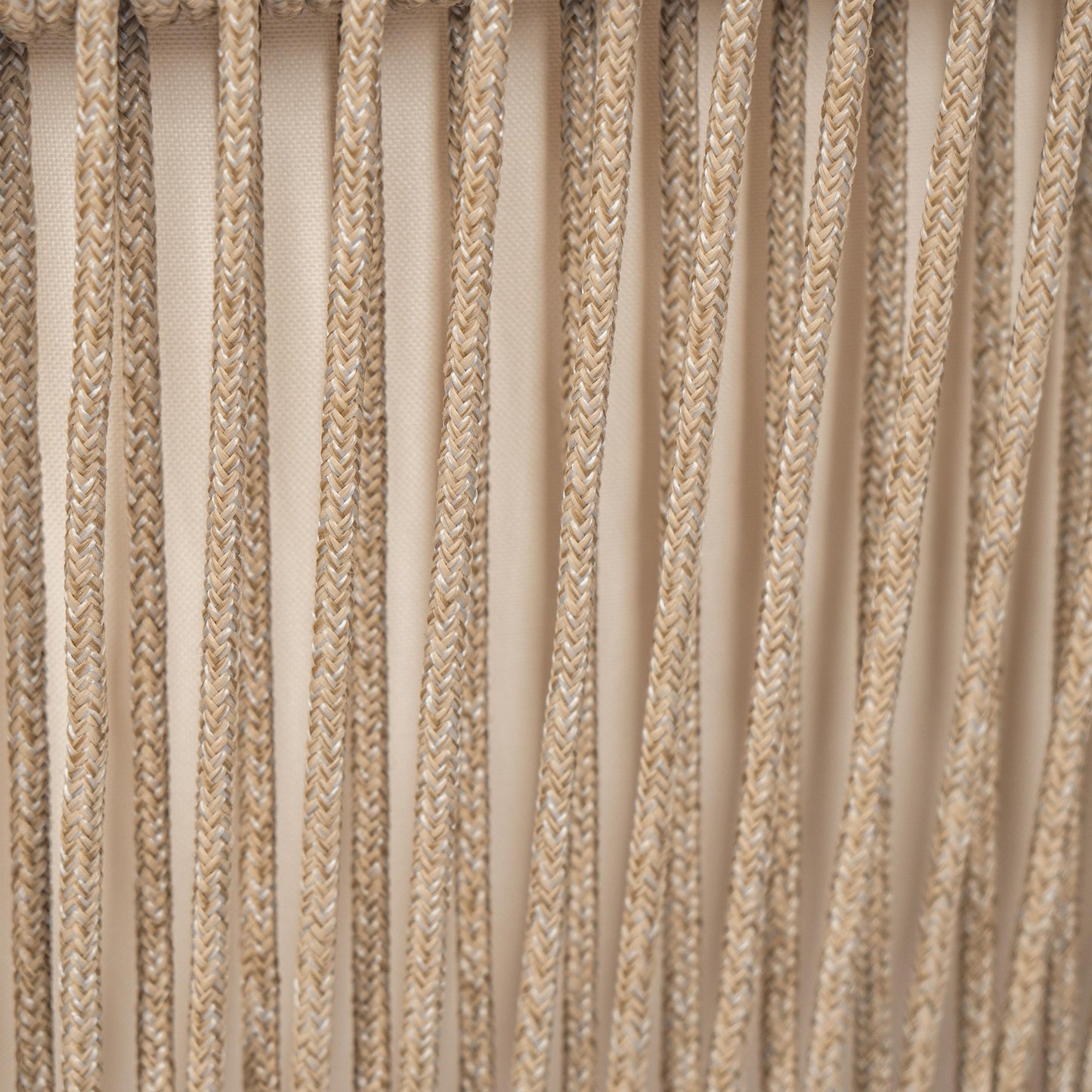 Lumozorette 28" Outdoor Lounge Chair with Backrest,Cushions and Curved Armrests