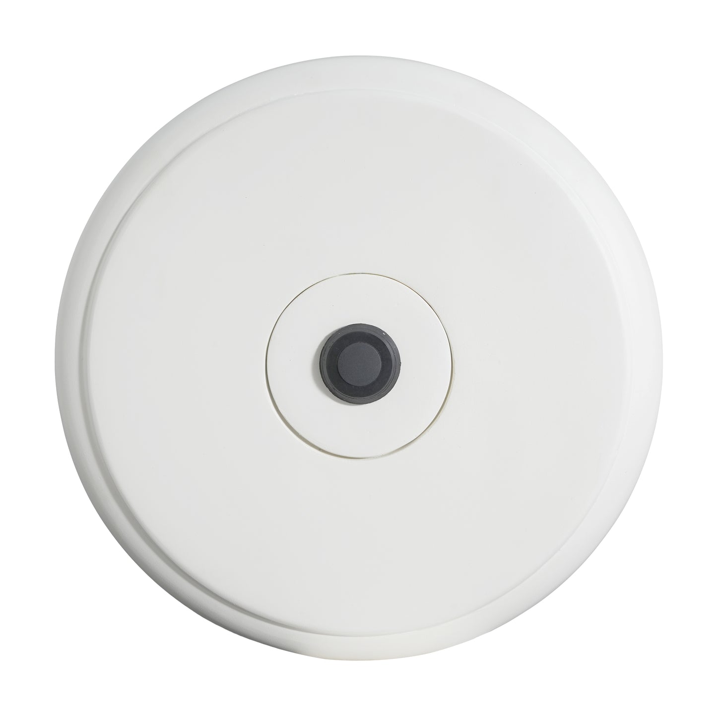 Maerylis MGO Outdoor Heavy Duty Free Assembly Umbrella Stand Base