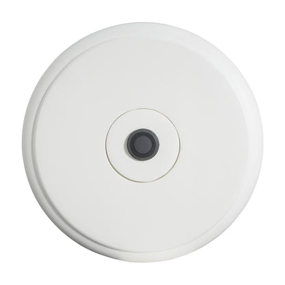 Maerylis MGO Outdoor Heavy Duty Free Assembly Umbrella Stand Base