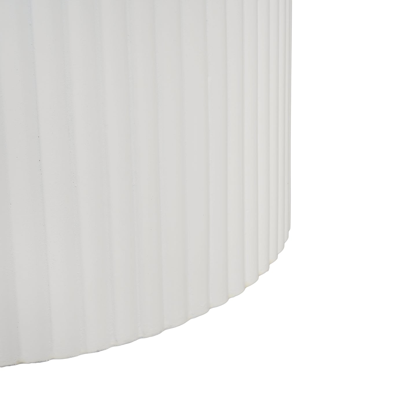 Alarion Outdoor Fire Pit Table Set – 40,000 BTU Propane Fire Pit with Matching Tank Holder