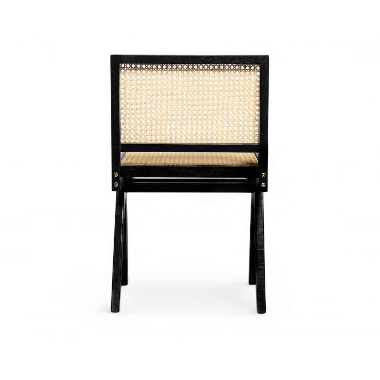 Chandier Dining Room Chairs, Kitchen Chairs Side Chairs,Set of 2