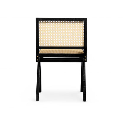 Chandier Dining Room Chairs, Kitchen Chairs Side Chairs,Set of 2