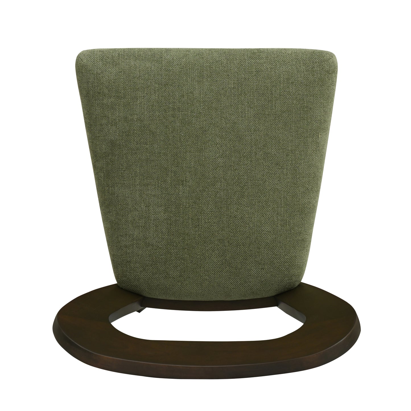 VintParlor 25.5 in. Modern Upholstered Counter Stools,Set of 2