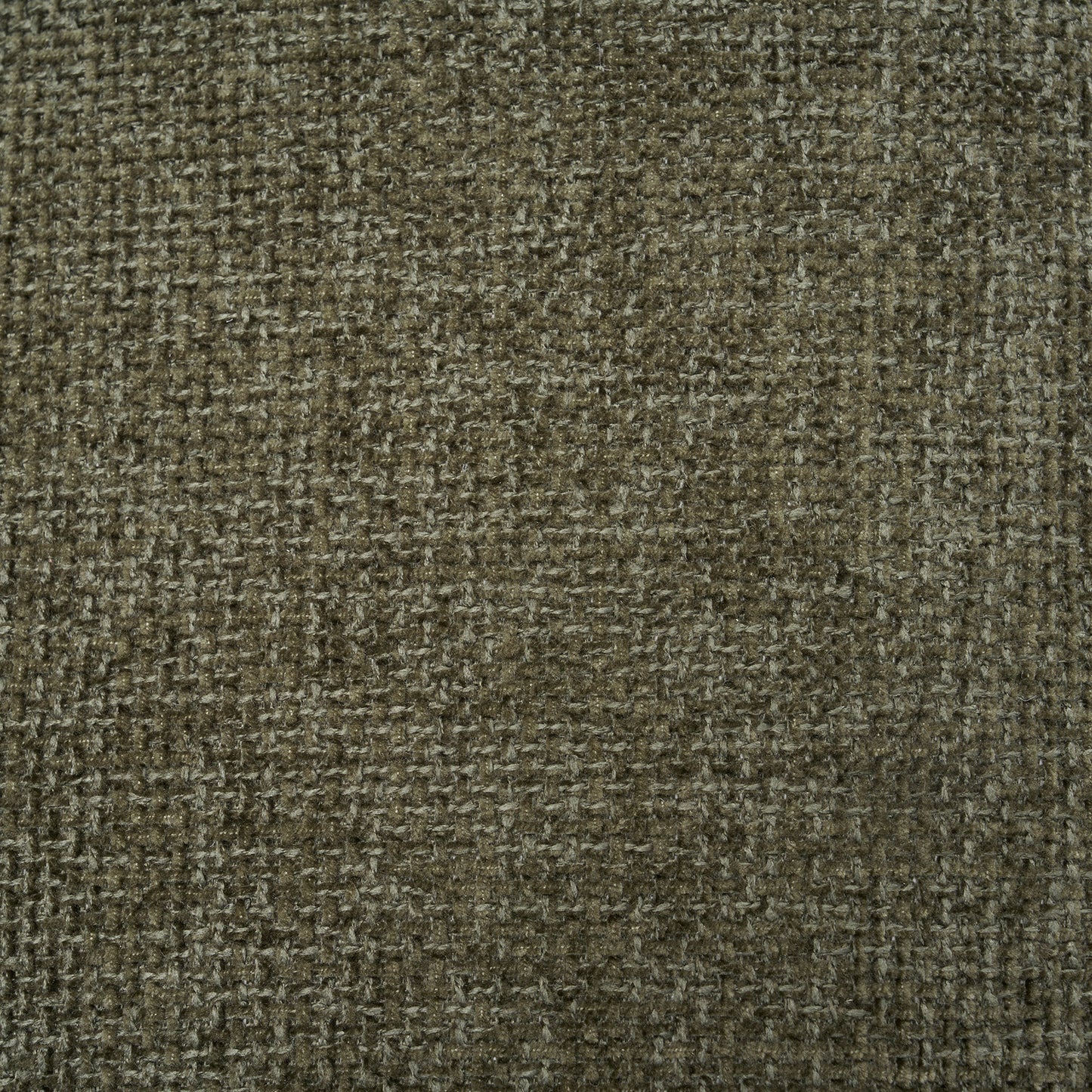 Noirae Upholstered Sofa Modern 3-seater Sofa Couch with Tufted