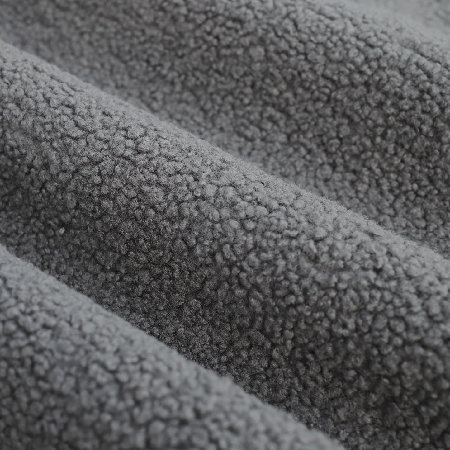 Dorelle Upholstered Accent Chair Tufted Armchair for Living Room and Bedroom