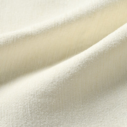 Marlowe Push Back Recliner Chair Upholstered Recliner Armchair