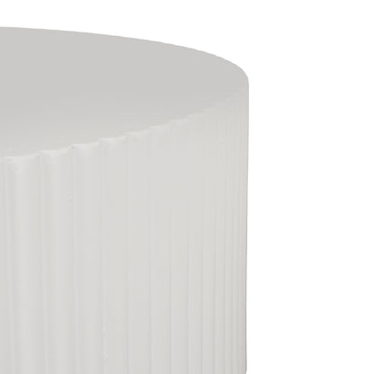 Alarion Outdoor Fire Pit Table Set – 40,000 BTU Propane Fire Pit with Matching Tank Holder