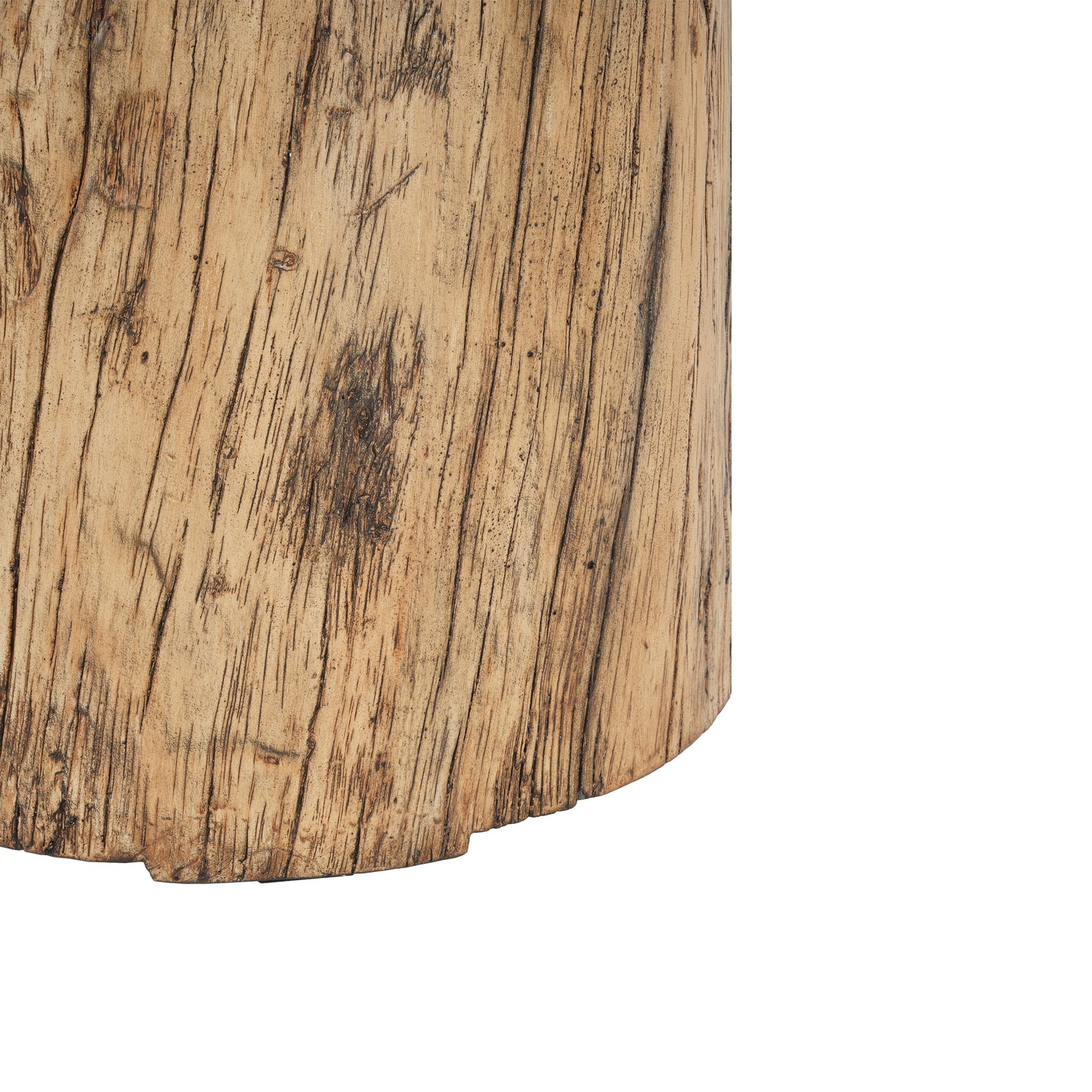 Morvyn Outdoor Fire Pit & Side Table Set – 30, 000BTU Propane Fire Pit + 16x20" Tank Holder,Brown