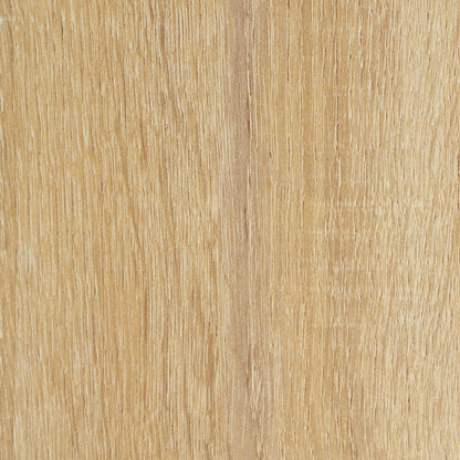 Manafaat Functional 4-Door TV Cabinet – 2 Storage Spaces, Adjustable Shelves,for Living Room