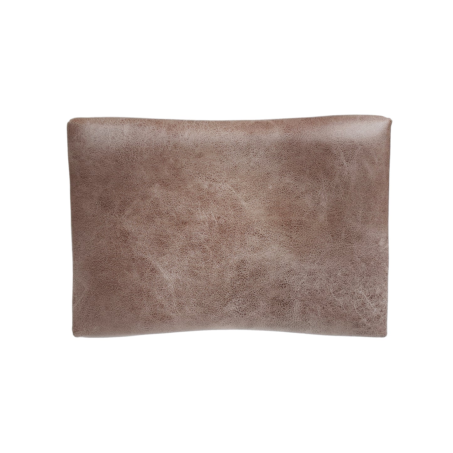 Tiffin Studded Barstool,set of 2