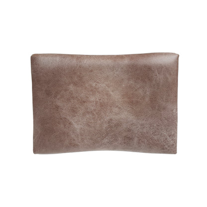 Tiffin Studded Barstool,set of 2