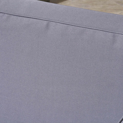 Bravala X-Back 3 Piece Conversation Sets