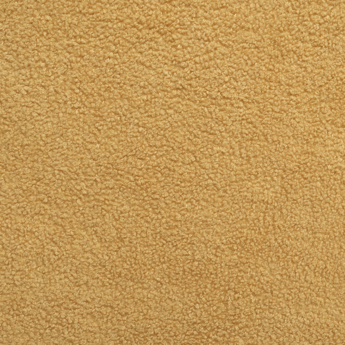 Cortina Fabric Club Chair