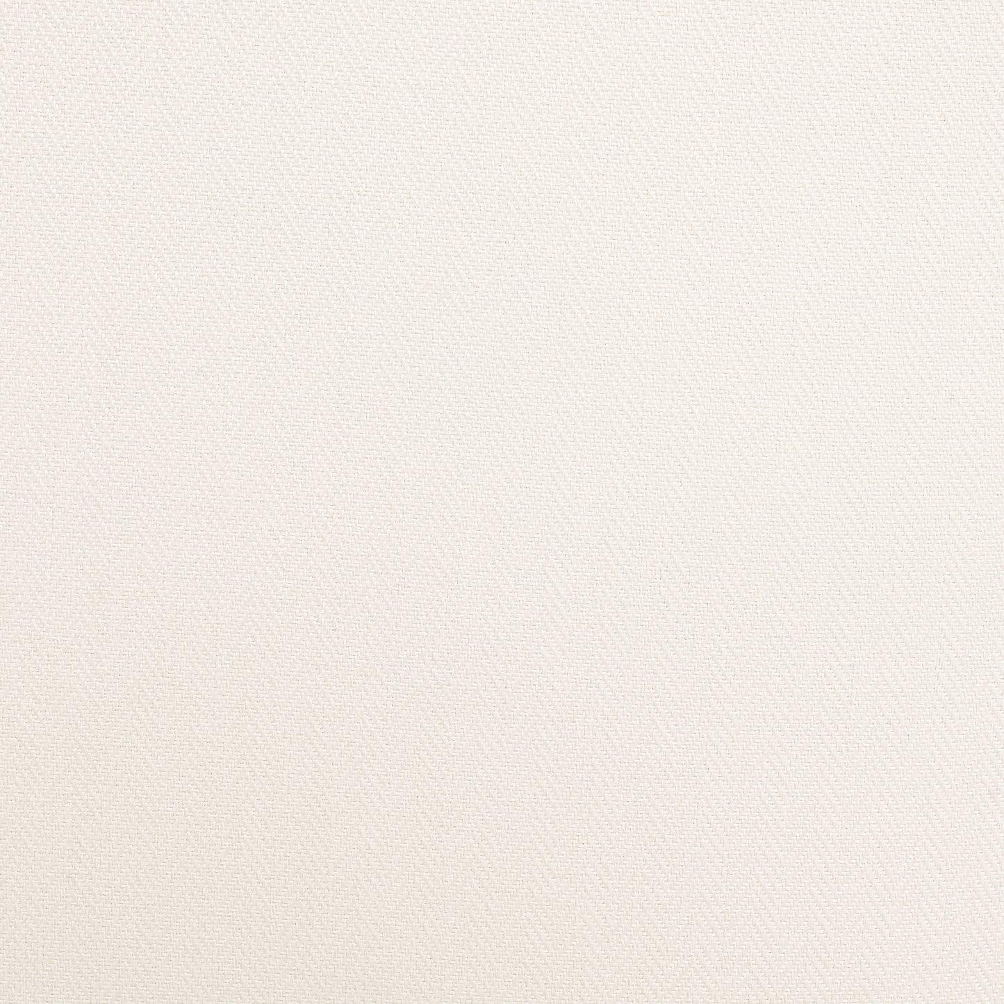 Nyrella Fabric Swivel Barrel Chair,White