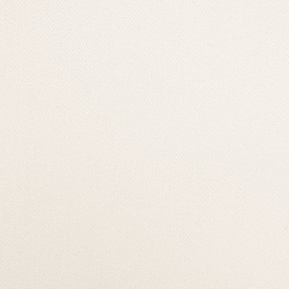 Nyrella Fabric Swivel Barrel Chair,White