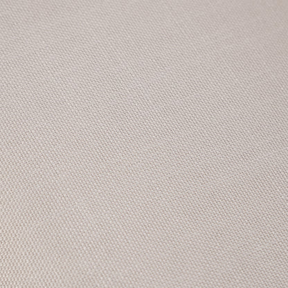 Junosila 7-Piece Acacia Wood Outdoor Dining Set - 70.75" Table & 6 Chairs with Cushions