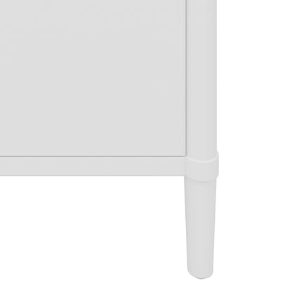 MuKi 31" Bathroom Vanity with Sink, Bathroom Cabinet with Soft Close Doors and Adjustable Shelf