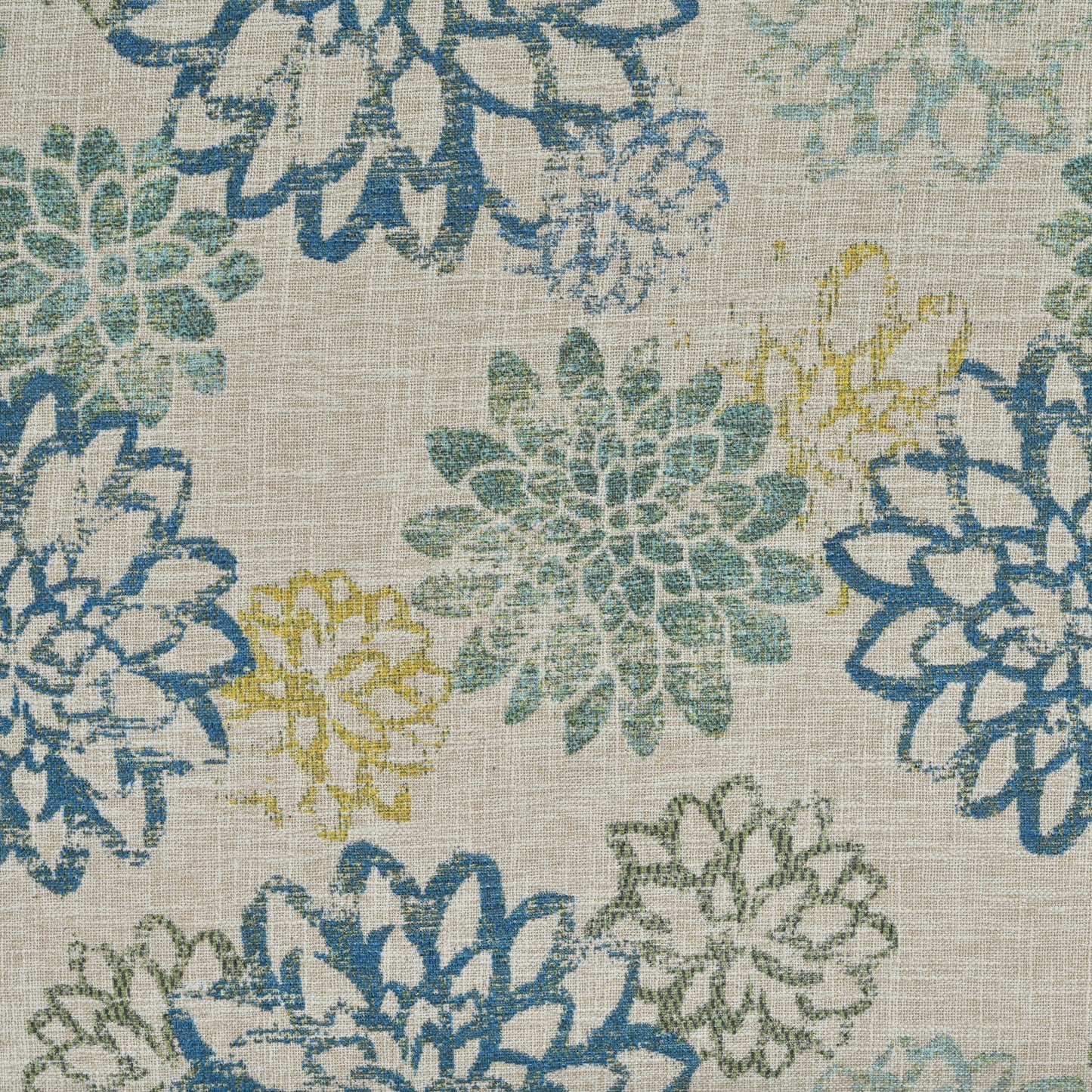 Brienne Push Back Recliner Chair Upholstered Recliner Armchair