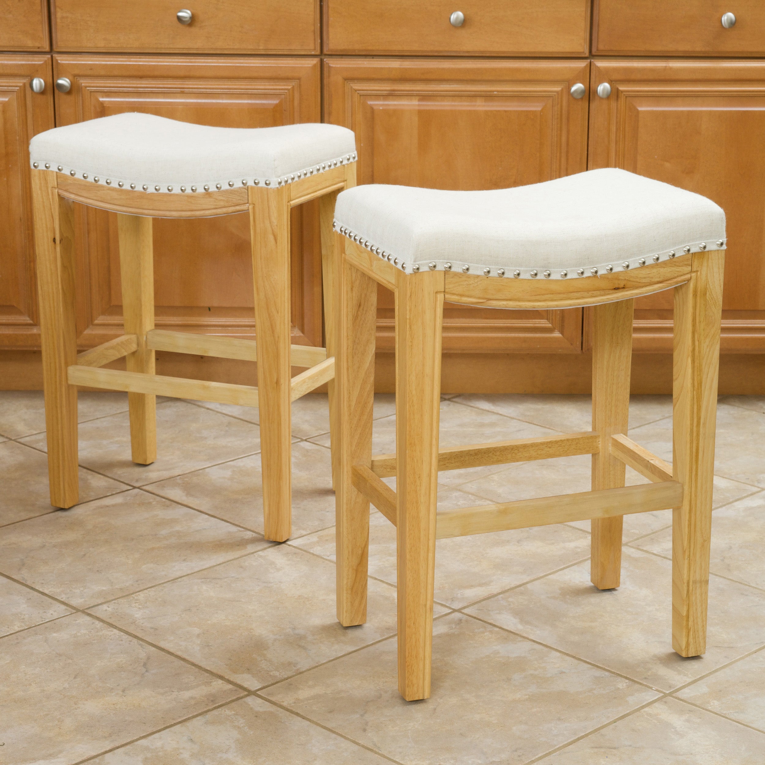 26 inch backless online counter stools