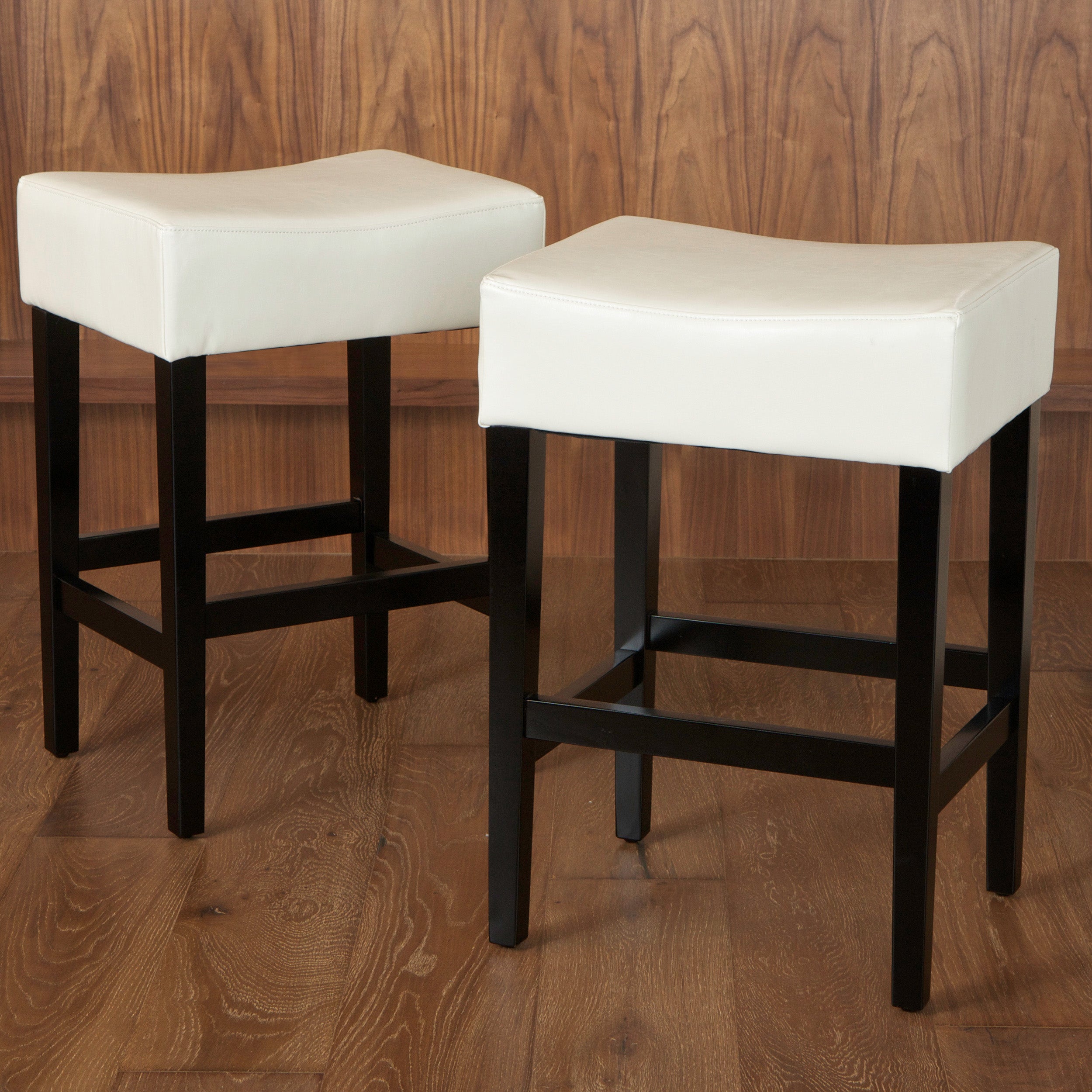 26 backless counter discount stools