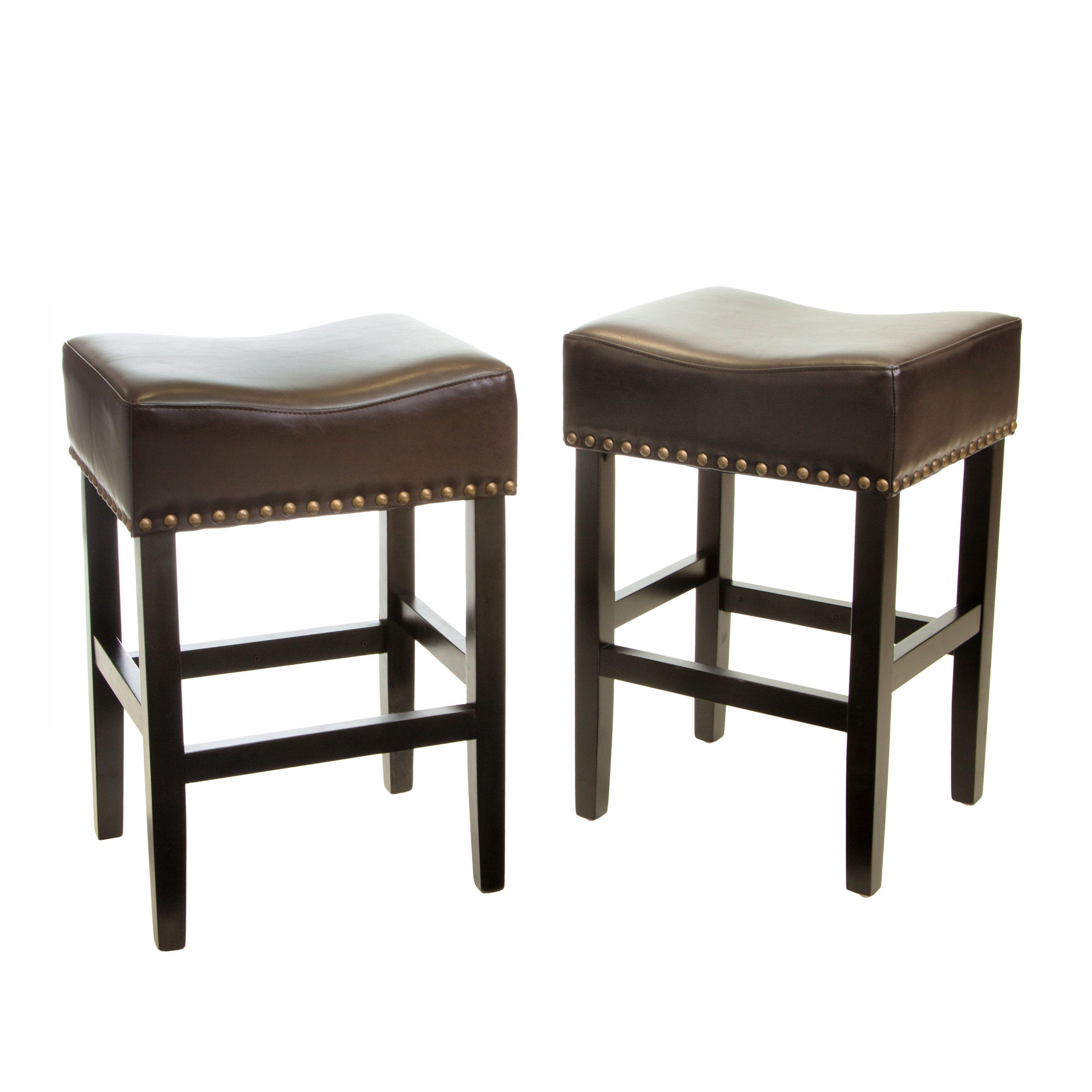 Ogden best sale bar stools