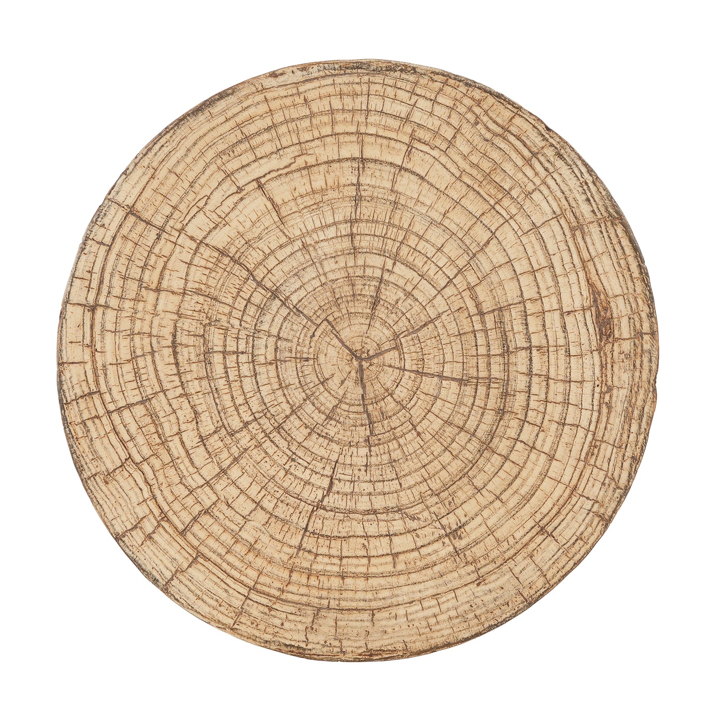 Morvyn Outdoor Fire Pit & Side Table Set – 30, 000BTU Propane Fire Pit + 16x20" Tank Holder,Brown