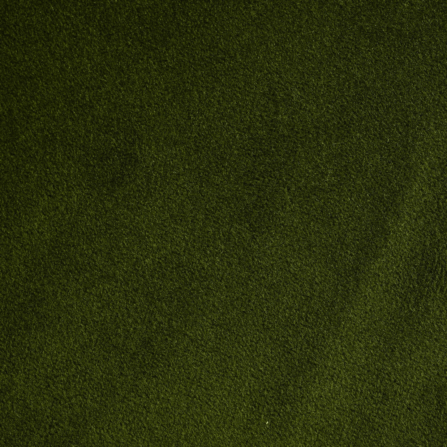 Nomae 360° Swivel Recliner Manual Rocking Recliner Home Theater Manual Recliner Chair