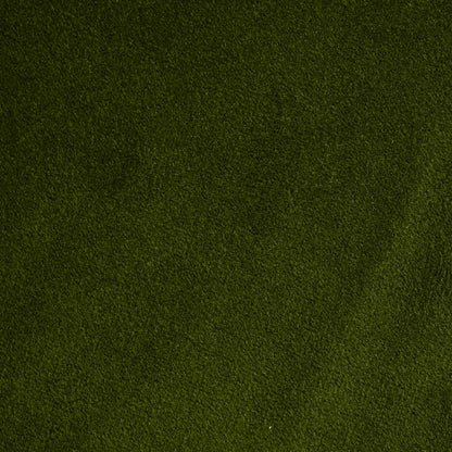 Nomae 360° Swivel Recliner Manual Rocking Recliner Home Theater Manual Recliner Chair