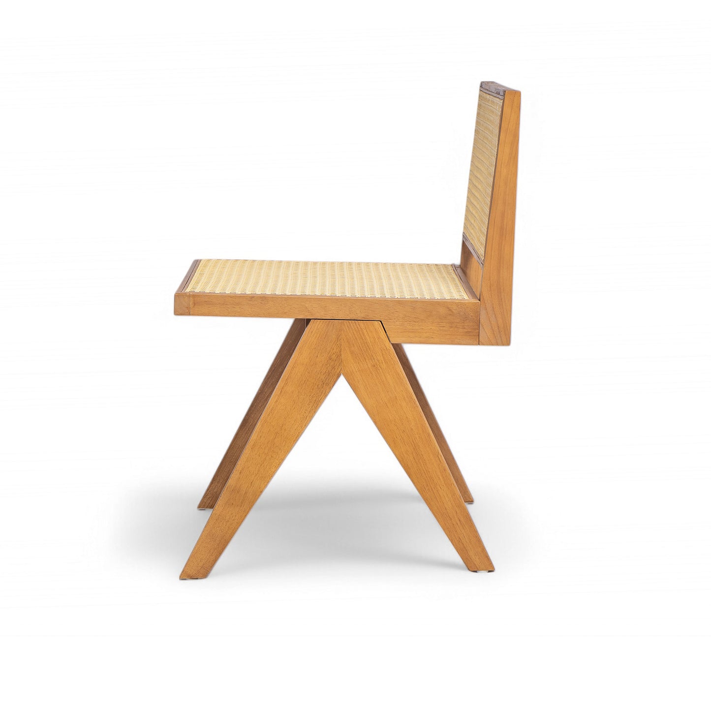 Chandier Dining Room Chairs, Kitchen Chairs Side Chairs,Set of 2