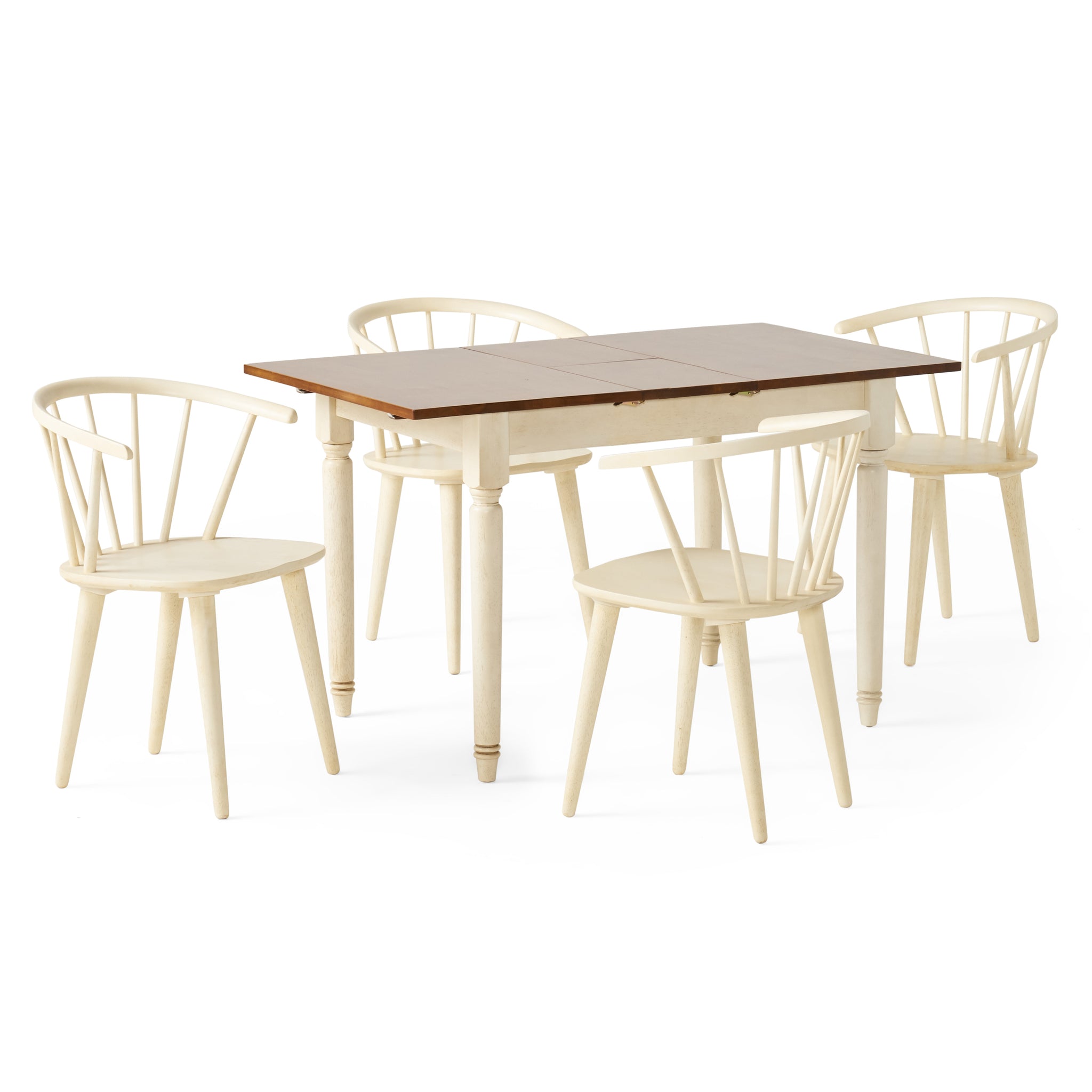 FAIRFIELD DINING SET GDFStudio