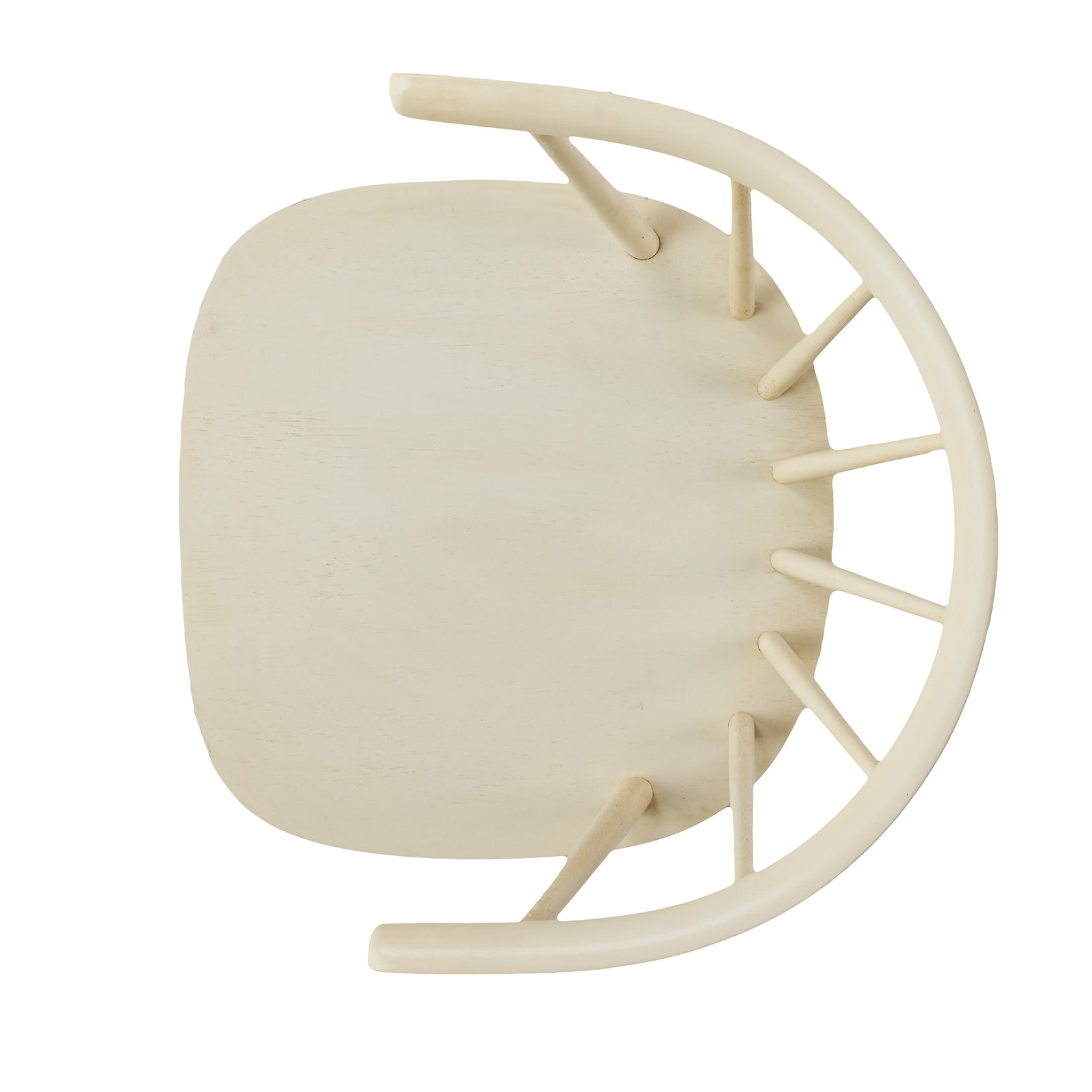 FAIRFIELD DINING SET GDFStudio