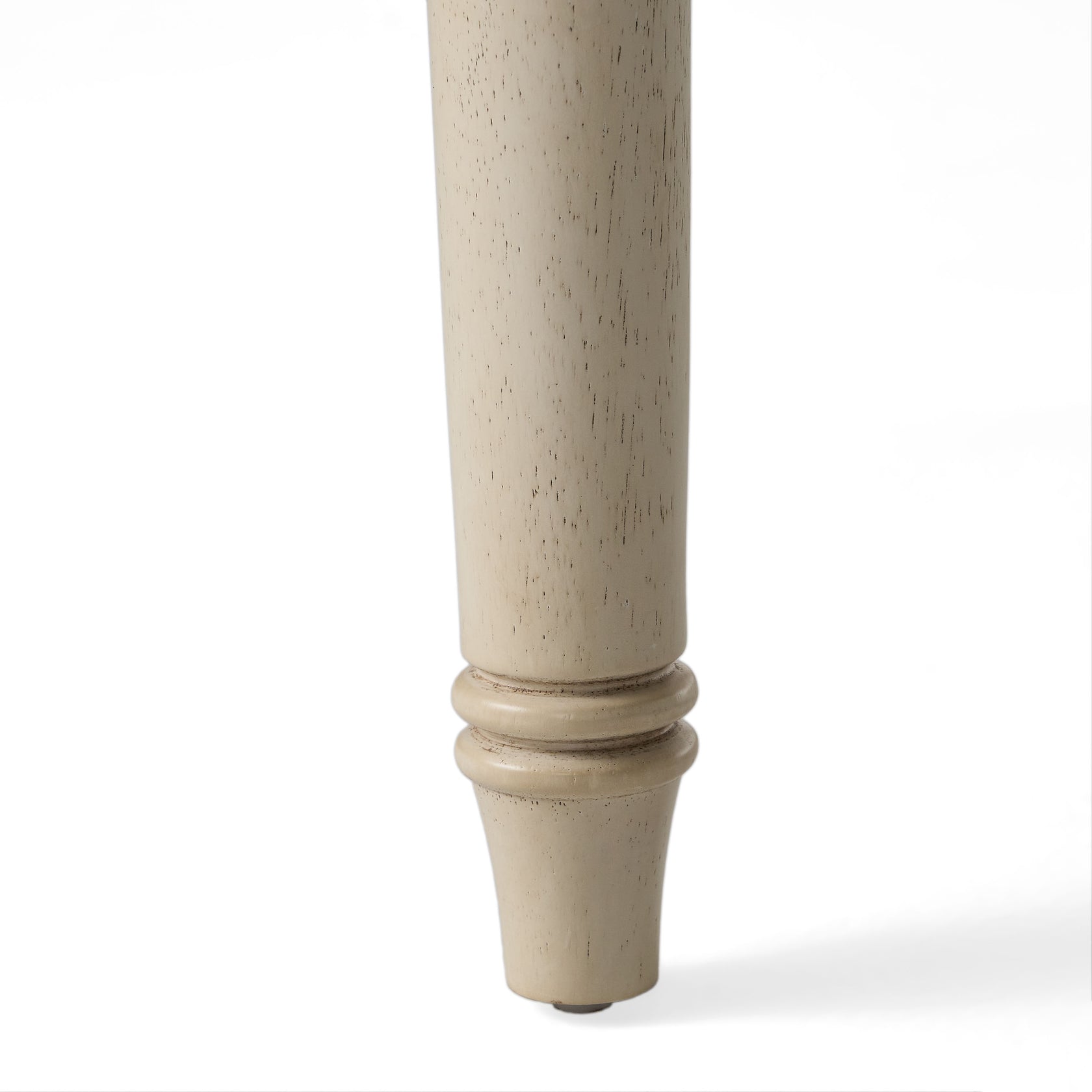 FAIRFIELD DINING SET GDFStudio