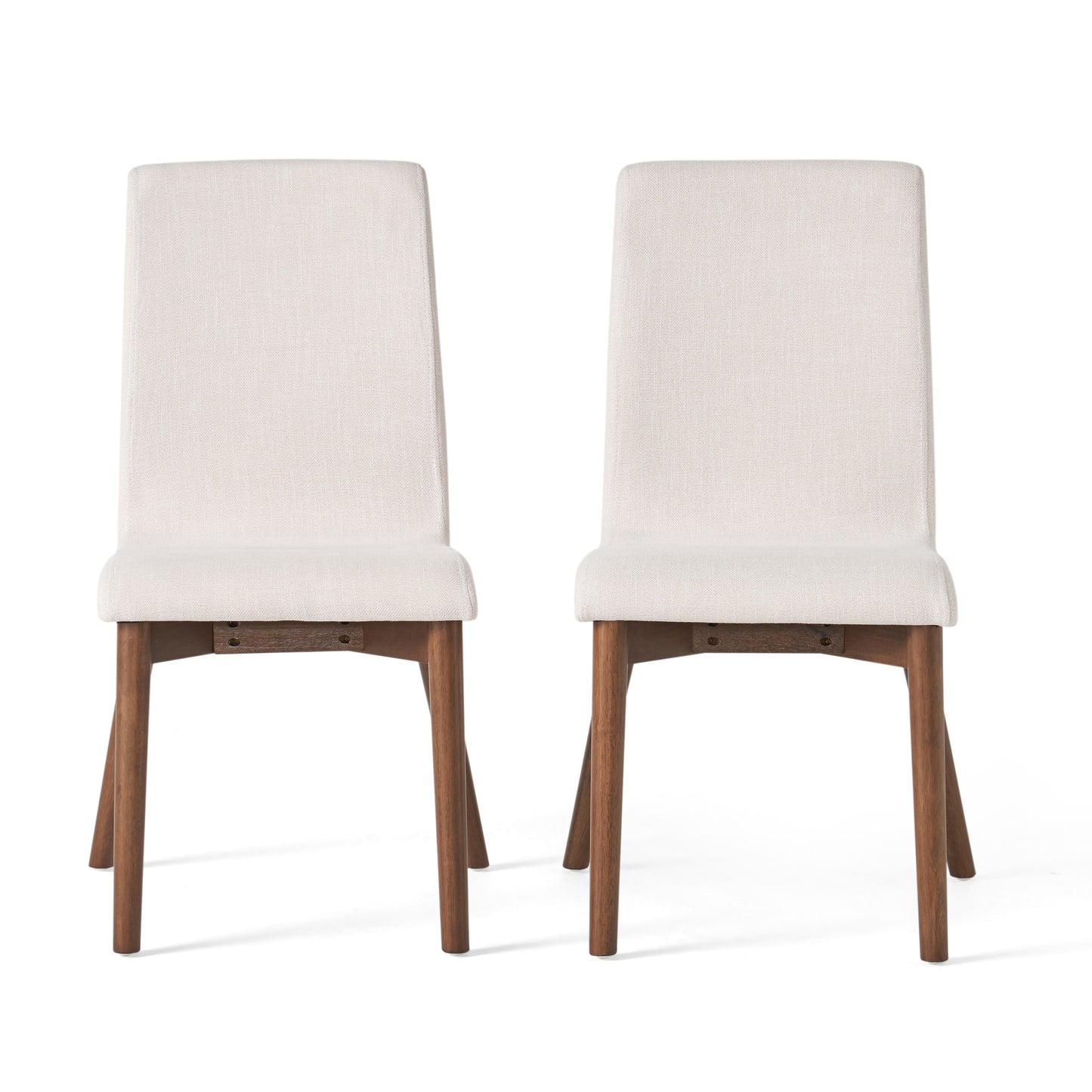 Katherine Upholstered Dining Chairs (set of 2)