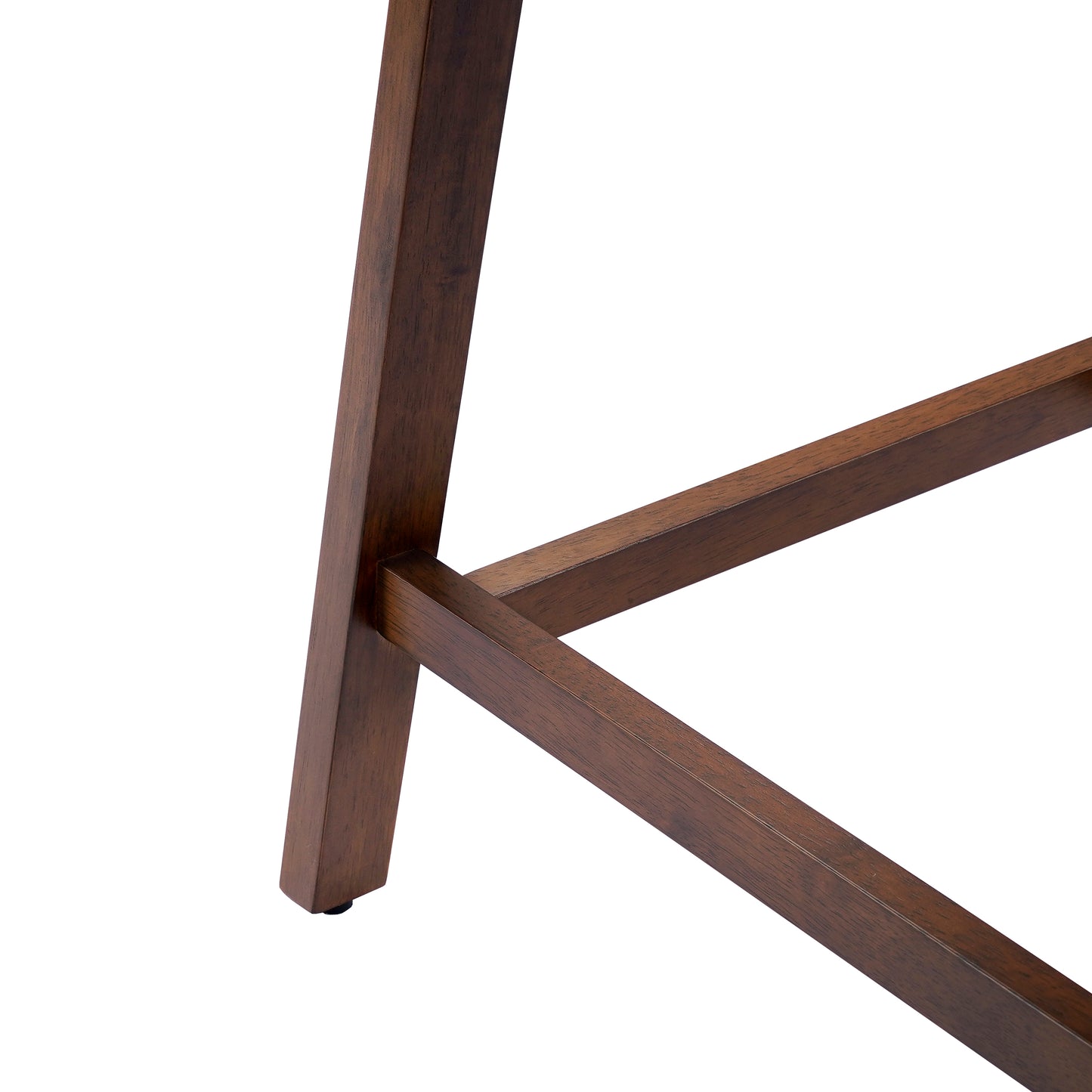 Evereste Counter Stools with Cushions