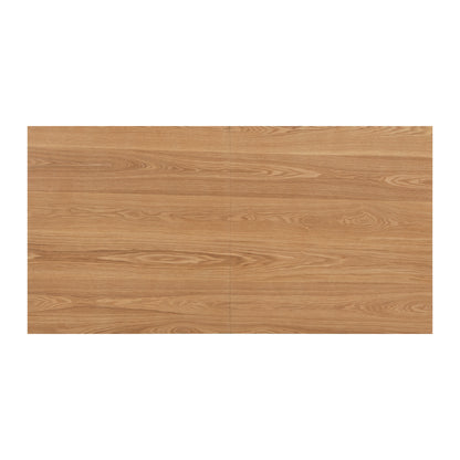 Paletteia 69 Inch Dining Table