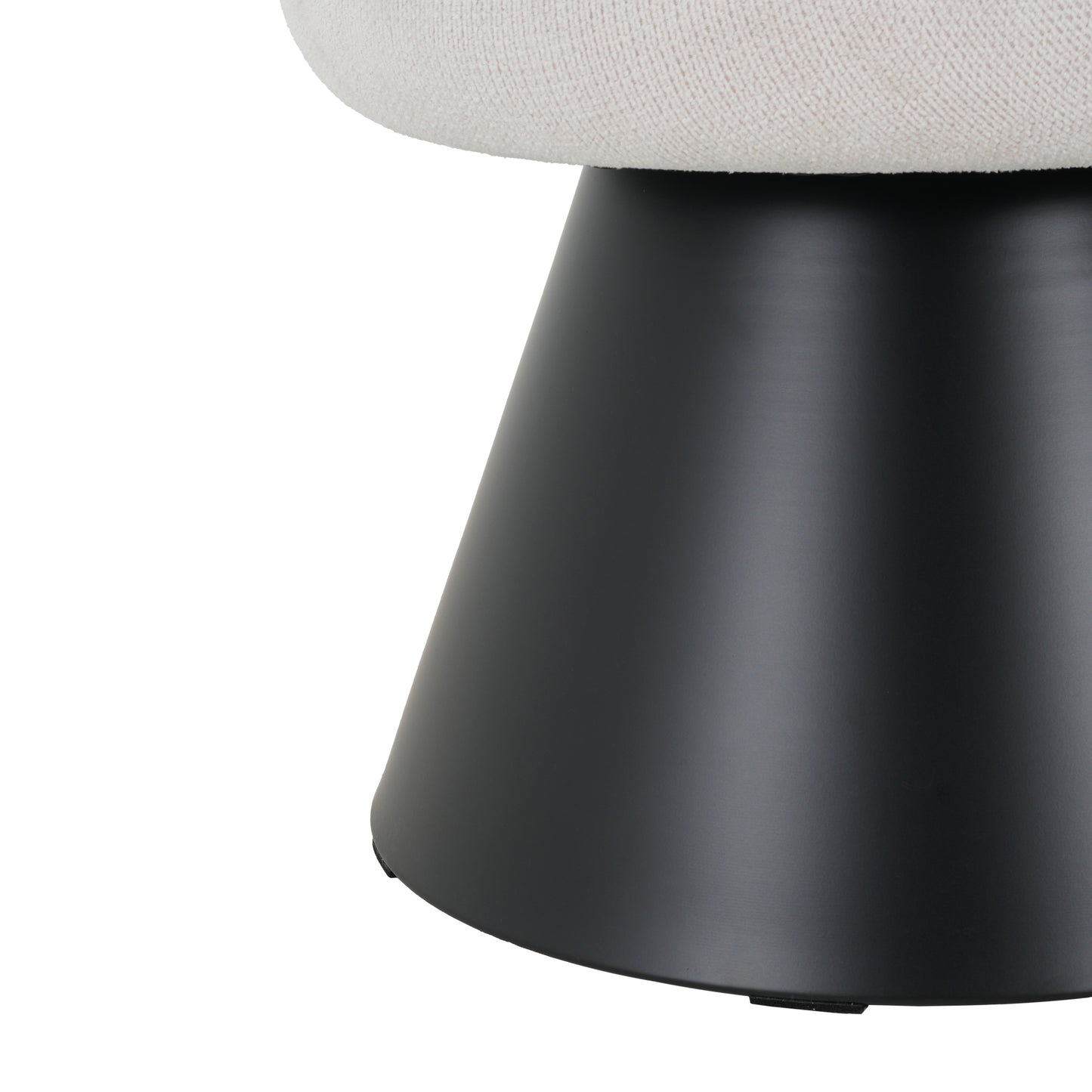 Aegirion Modern Dining Room Upholstered Dining Bench