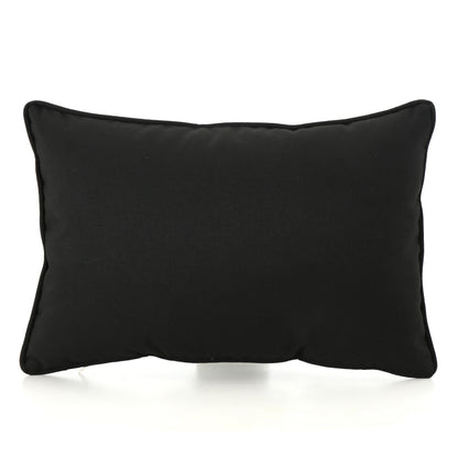 Corona Outdoor Rectangular Water Resistant Pillow(s)