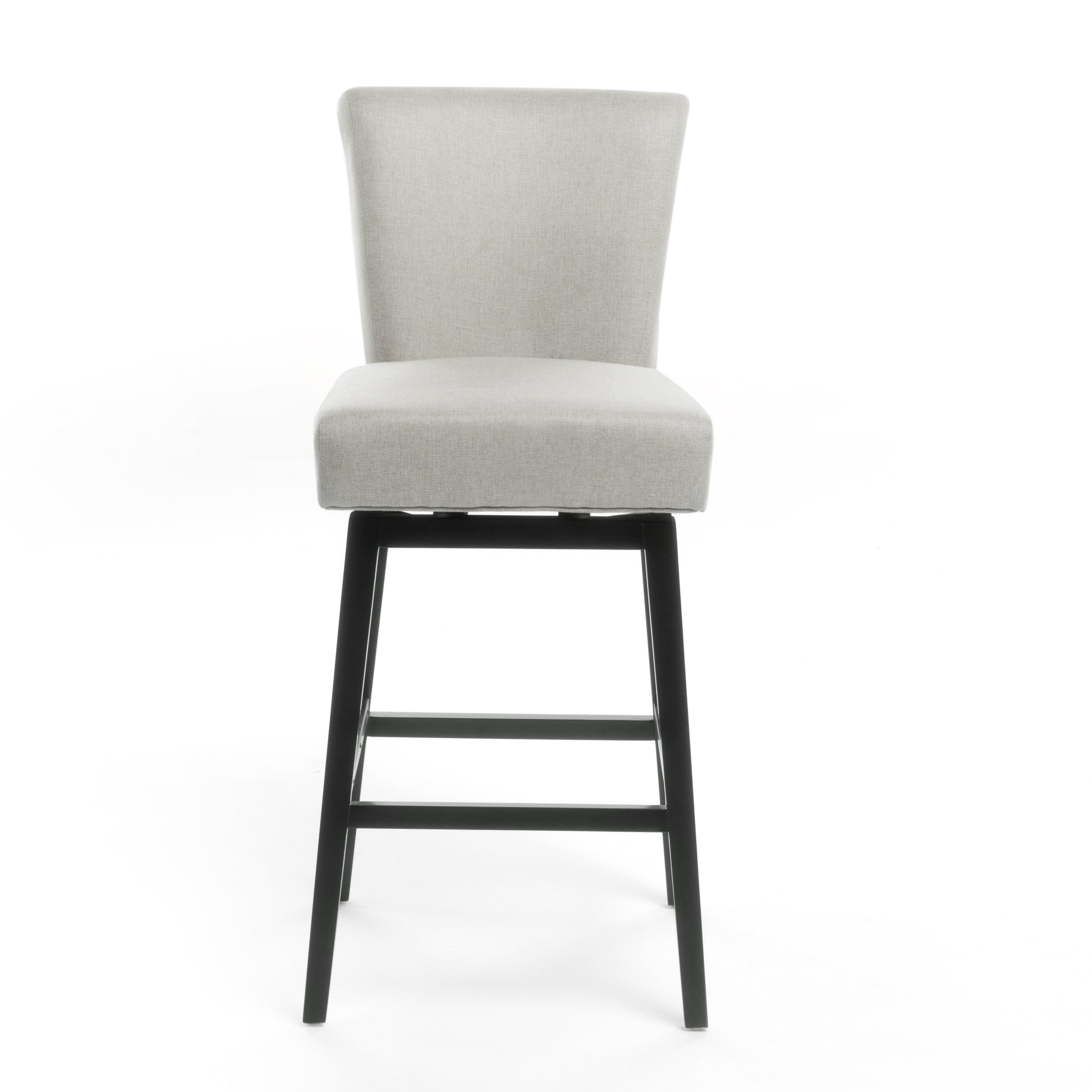 28 swivel store bar stools