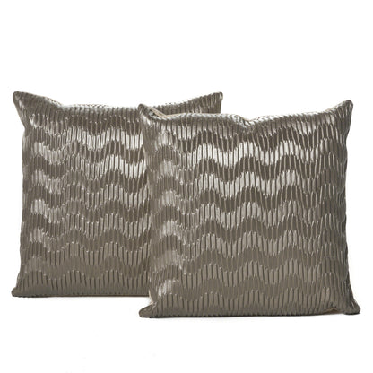Rakel Handcrafted Boho Pillow