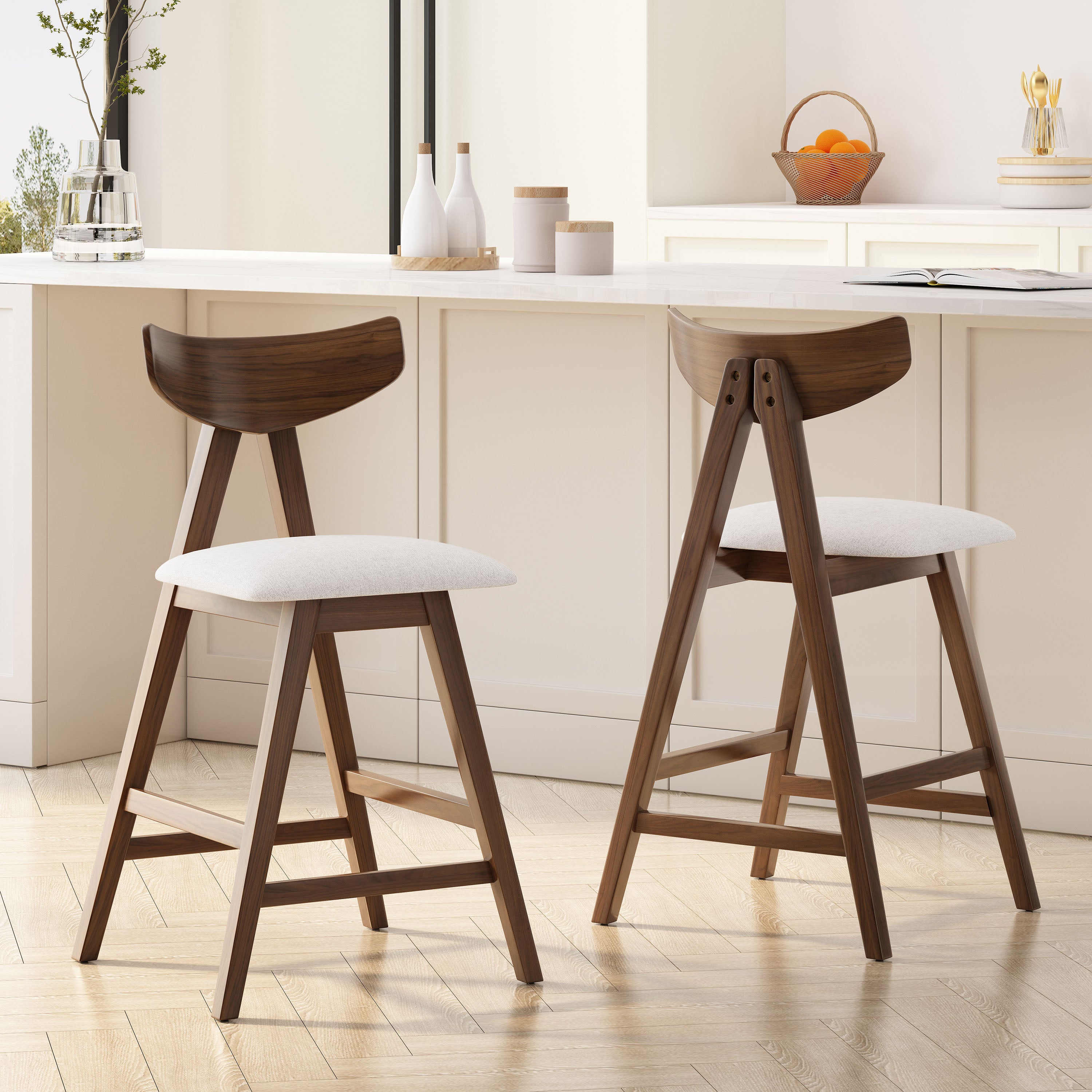 25 cheap counter stools