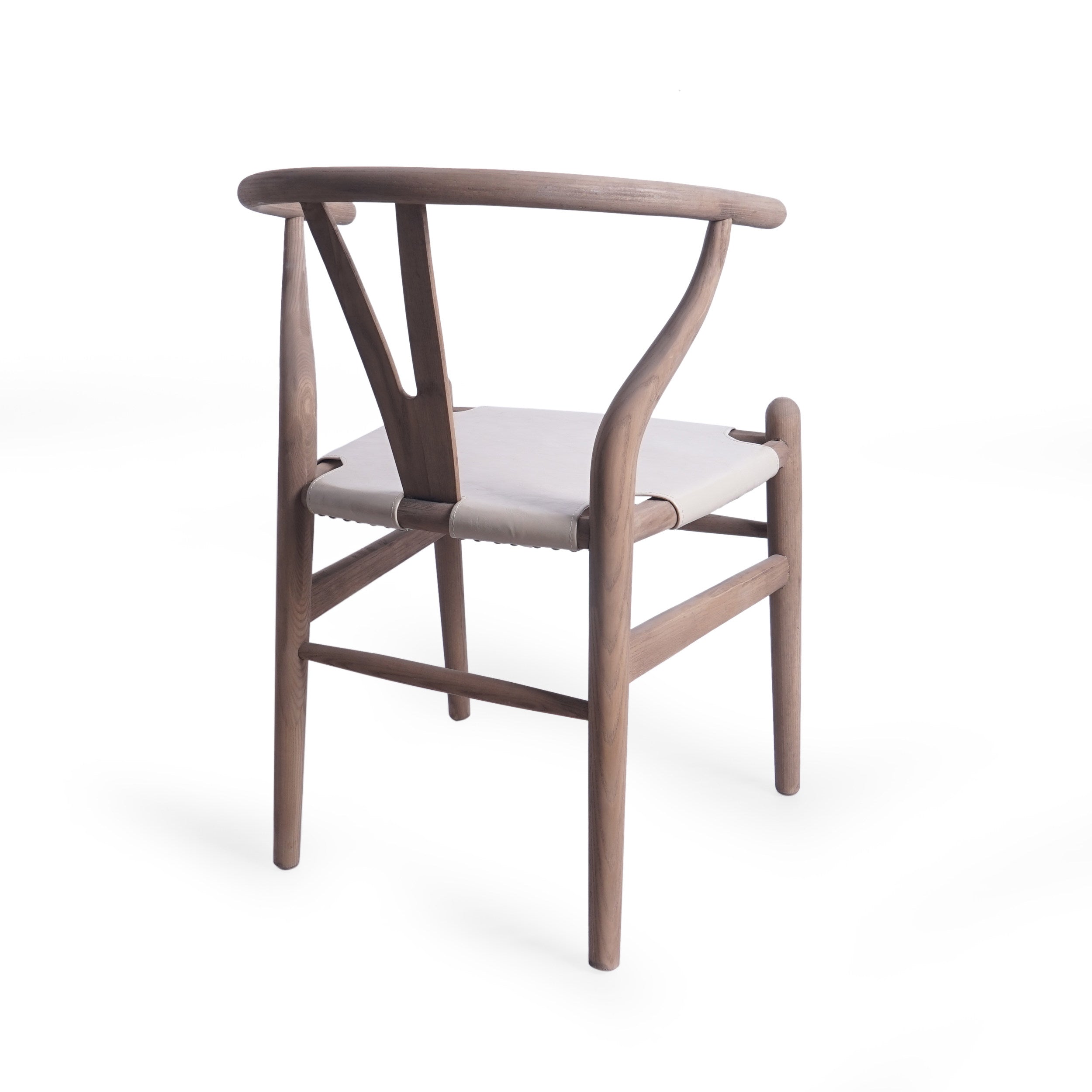 GDF Studio Quince Dining Chairs - Thumbnail 5