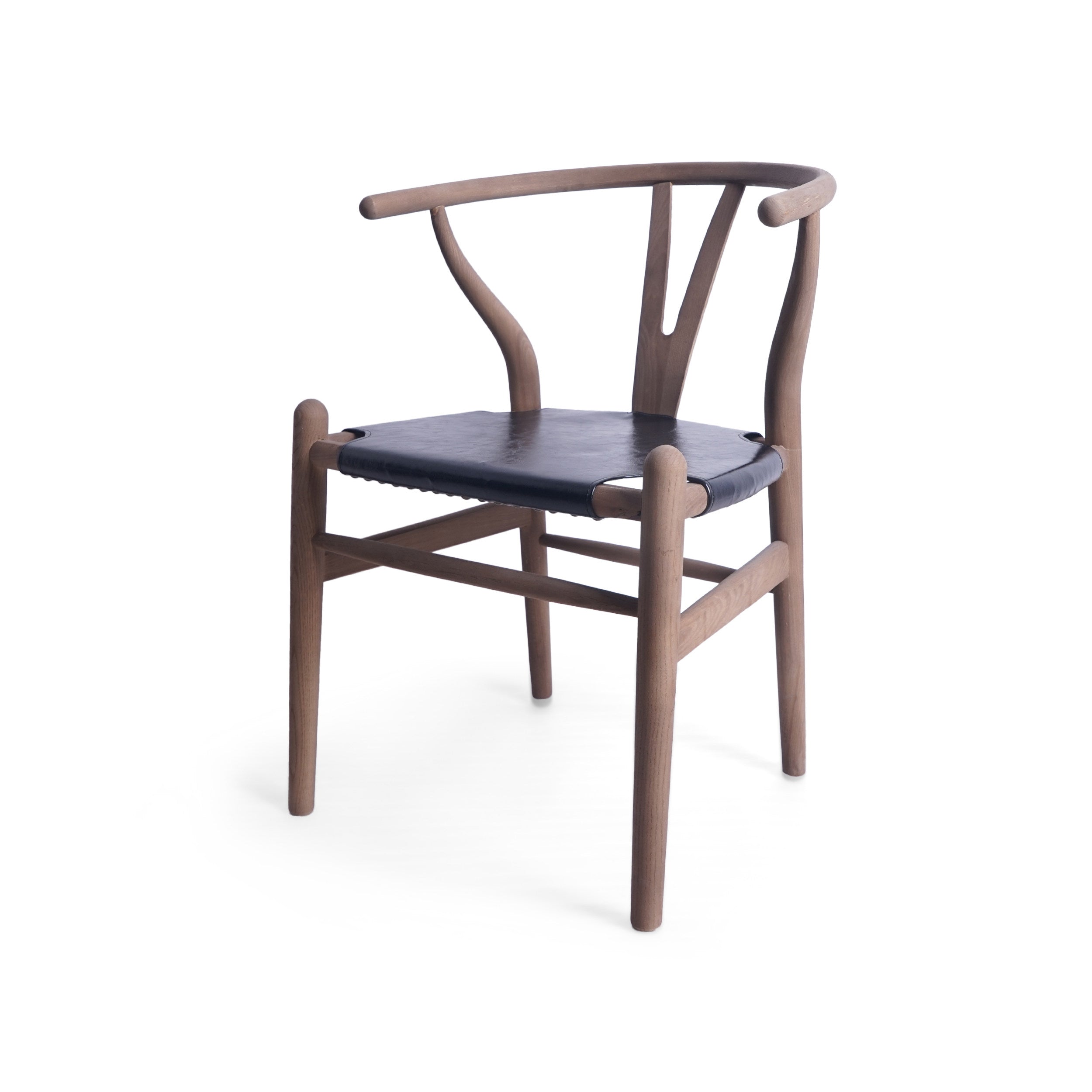 GDF Studio Quince Dining Chairs