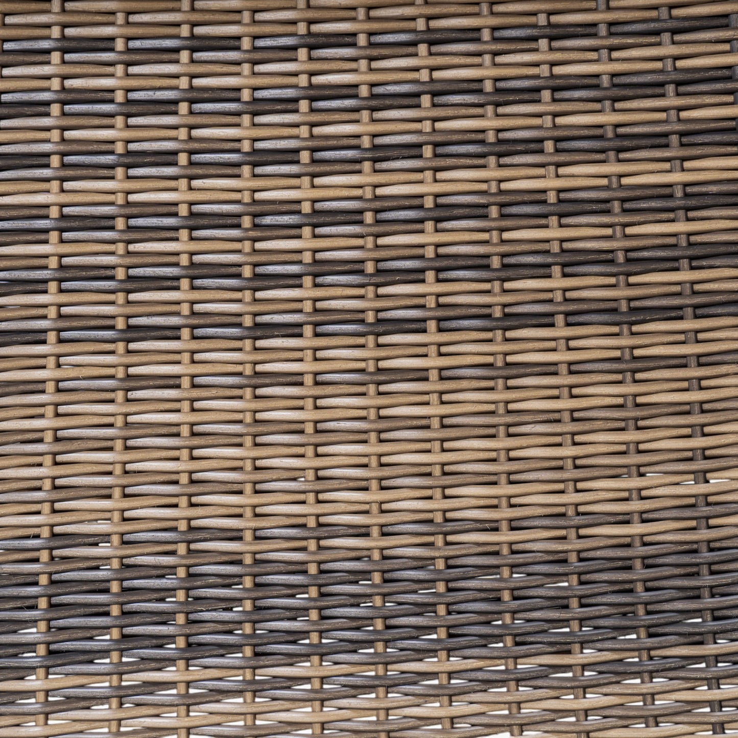 Vireor  2-piece Outdoor Acacia Wood Dining Table Set with 1 Table and 1 Bench