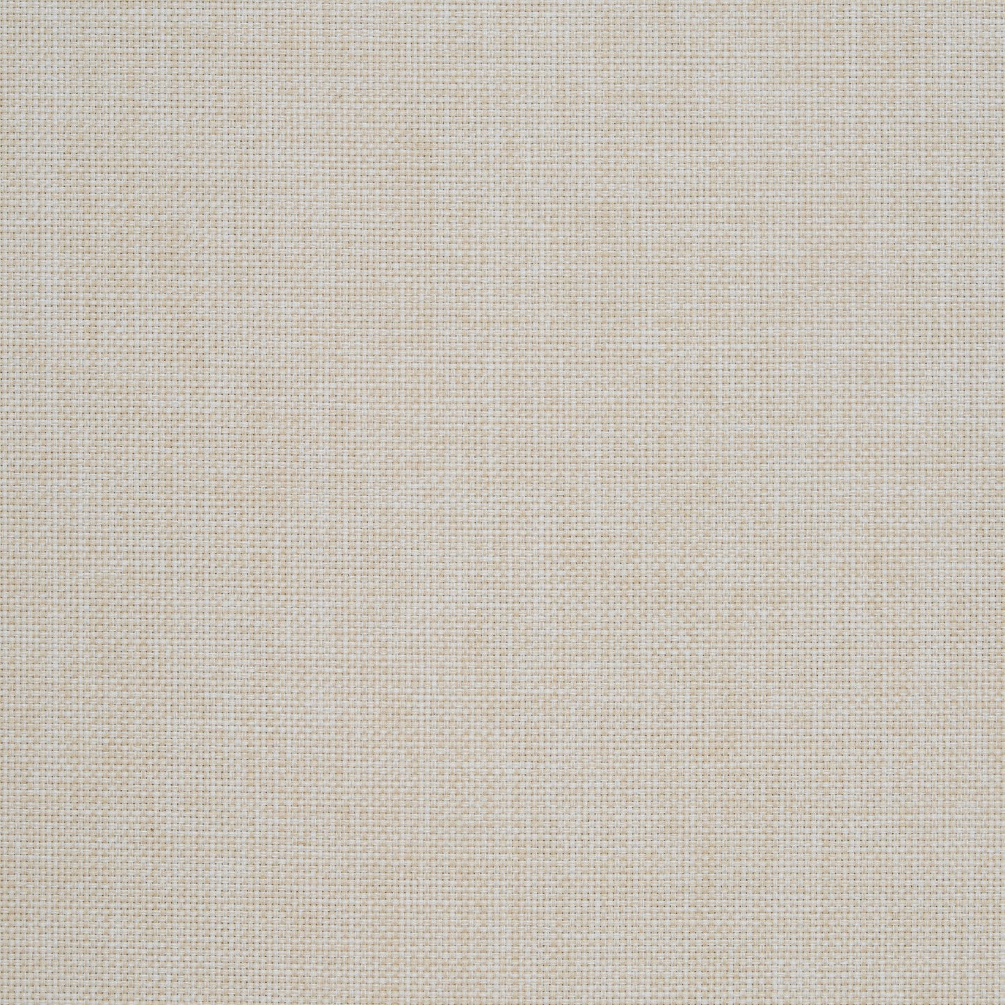 Selyric Acacia Luxe Outdoor Patio Chair with Cushions,Wooden Club Chairs,Set of 2