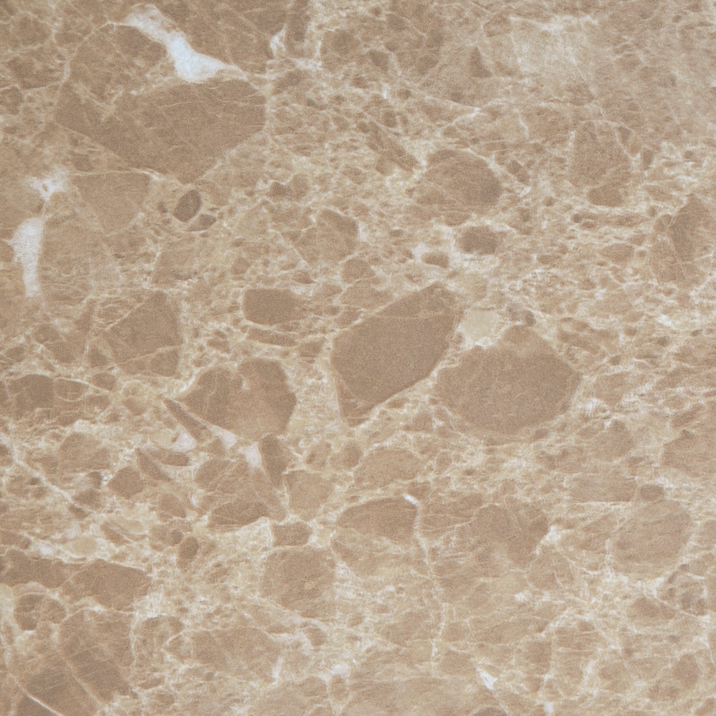 Alisarae Outdoor Cicci Carved Side Table