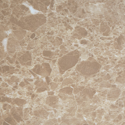 Alisarae Outdoor Cicci Carved Side Table