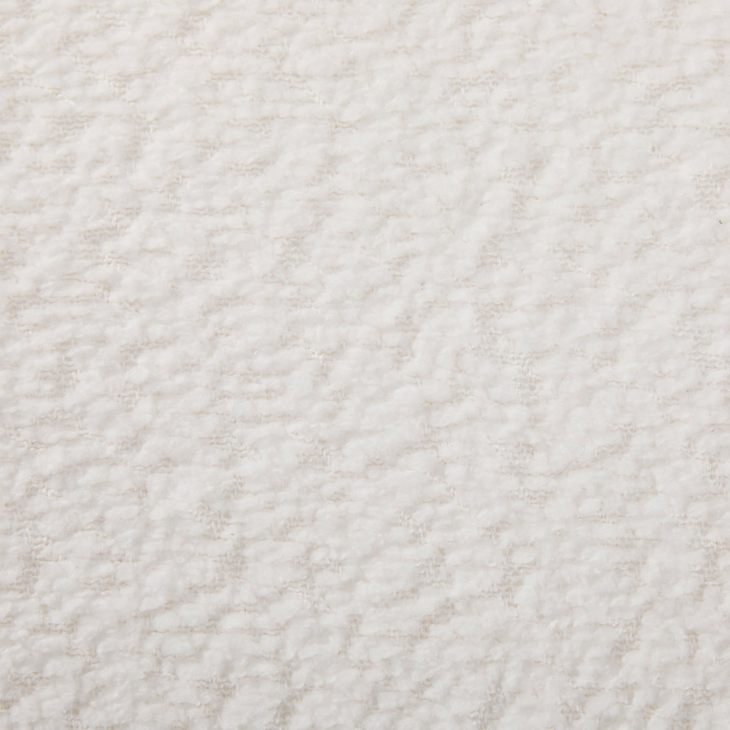 Marovian 26" H Upholstered Counter Stool with Metal Frame