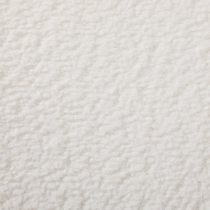 Marovian 26" H Upholstered Counter Stool with Metal Frame