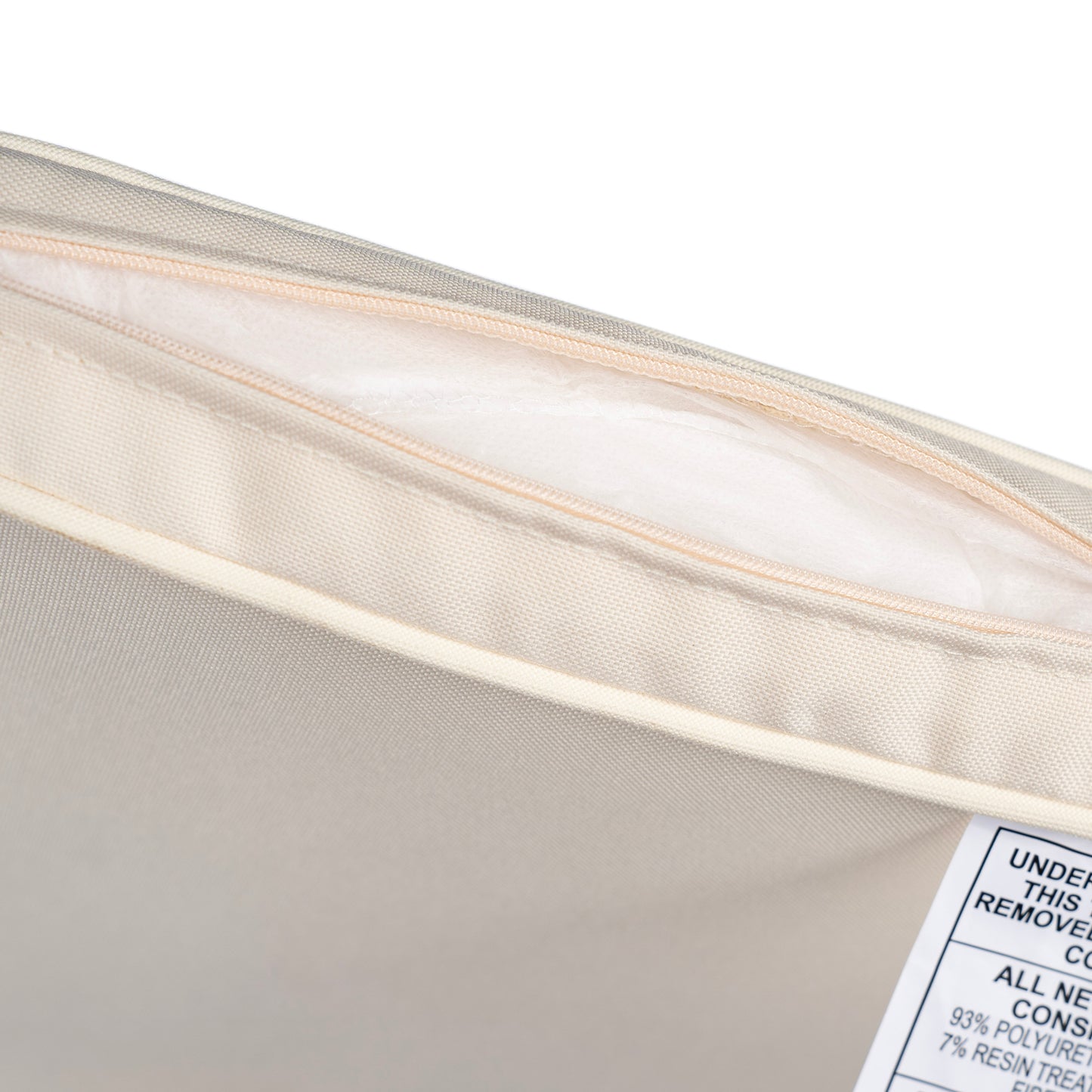 Vorynthae Patio Dining Chair with Cushion (Set of 2)