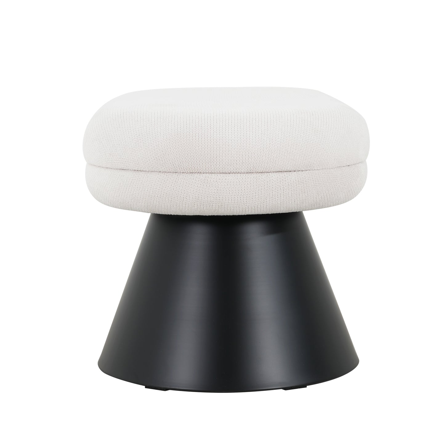 Aegirion Modern Dining Room Upholstered Dining Bench